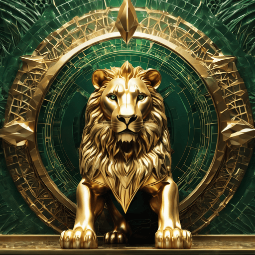 Avatar for Auditing_Lions