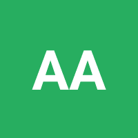 Avatar for AuditsAreUS