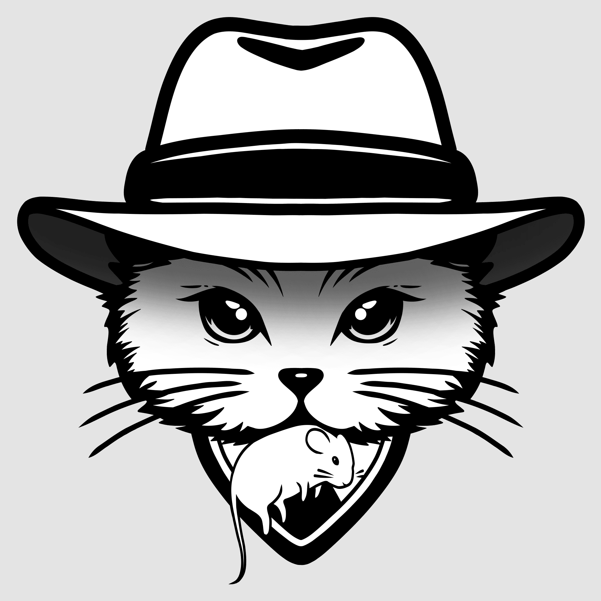 Avatar for Audittens