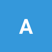 Avatar for Autosaida