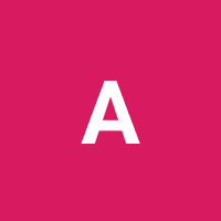 Avatar for Avalance