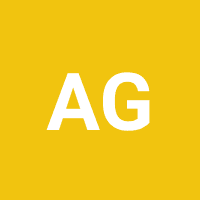 Avatar for AvantGard