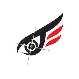 Avatar for Avci