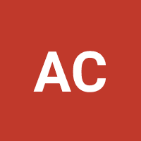 Avatar for AxiosCapex