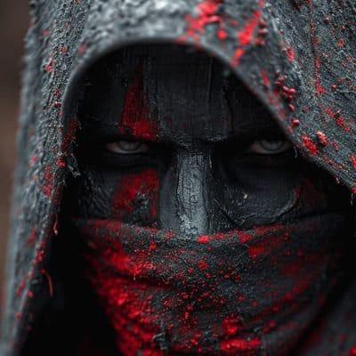 Avatar for Ayomiposi233