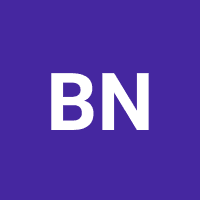 Avatar for B353N