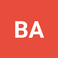 Avatar for BAHOZ