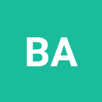 Avatar for BALADOU