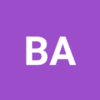 Avatar for BARW
