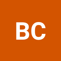 Avatar for BClabs