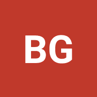 Avatar for BGSecurity