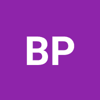 Avatar for BPZ
