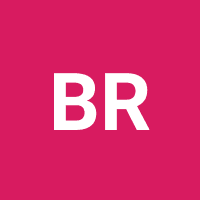 Avatar for BRONZEDISC