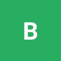 Avatar for Bac0nj