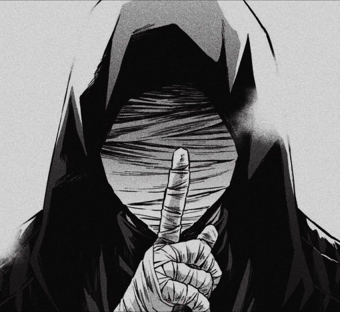 Avatar for BajagaSec