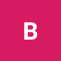 Avatar for Baki
