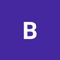 Avatar for Bason