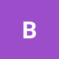 Avatar for Bbash