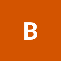 Avatar for Beched