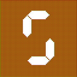 Avatar for Beepidibop