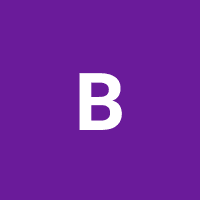 Avatar for Ben