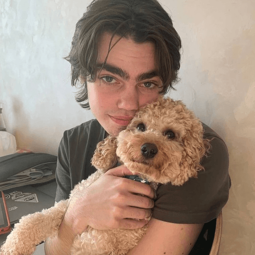 Avatar for BengalCatBalu