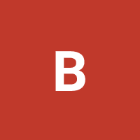 Avatar for Benji687