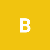 Avatar for Beosin