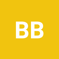 Avatar for BestBugBusters