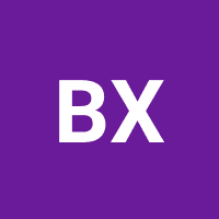 Avatar for Big0XDev
