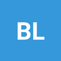 Avatar for BigLizzyaudit0x