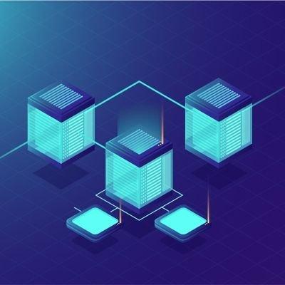 Avatar for BilalZulfiqar