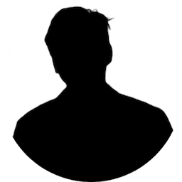 Avatar for BipinSah