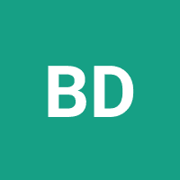 Avatar for BitDefendoor