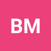 Avatar for BitMinds