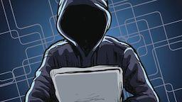 Avatar for Bitcoinfever244