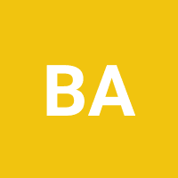 Avatar for BlackAdam