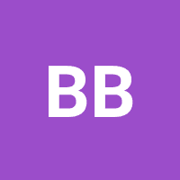 Avatar for Black_Box_DD