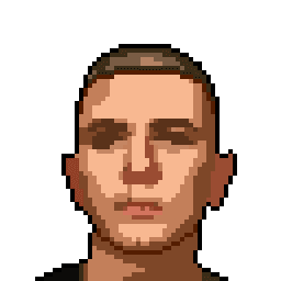 Avatar for Blckhv