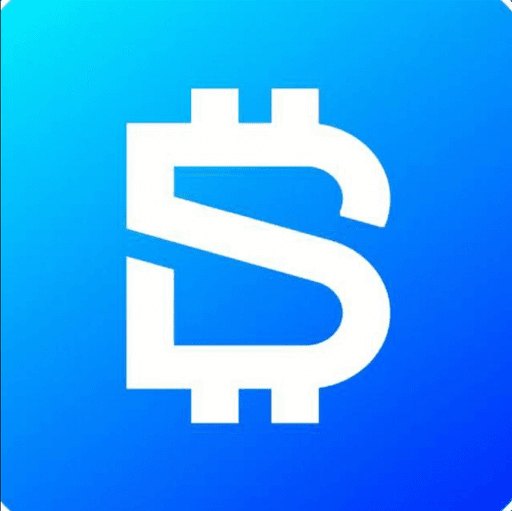 Avatar for BlocSocAudits