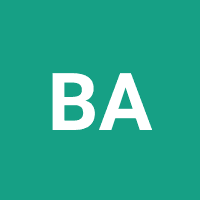 Avatar for BlockBreach_Audits