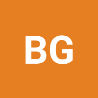 Avatar for BlockGuard