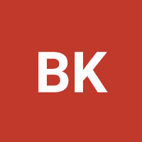 Avatar for BlockKnock