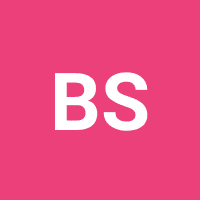 Avatar for BlockSafe