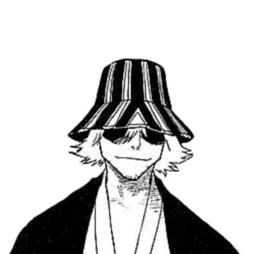 Avatar for BlockSails