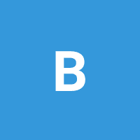 Avatar for Blockian
