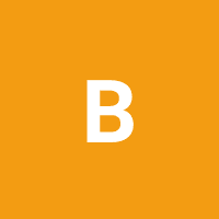 Avatar for Bludya