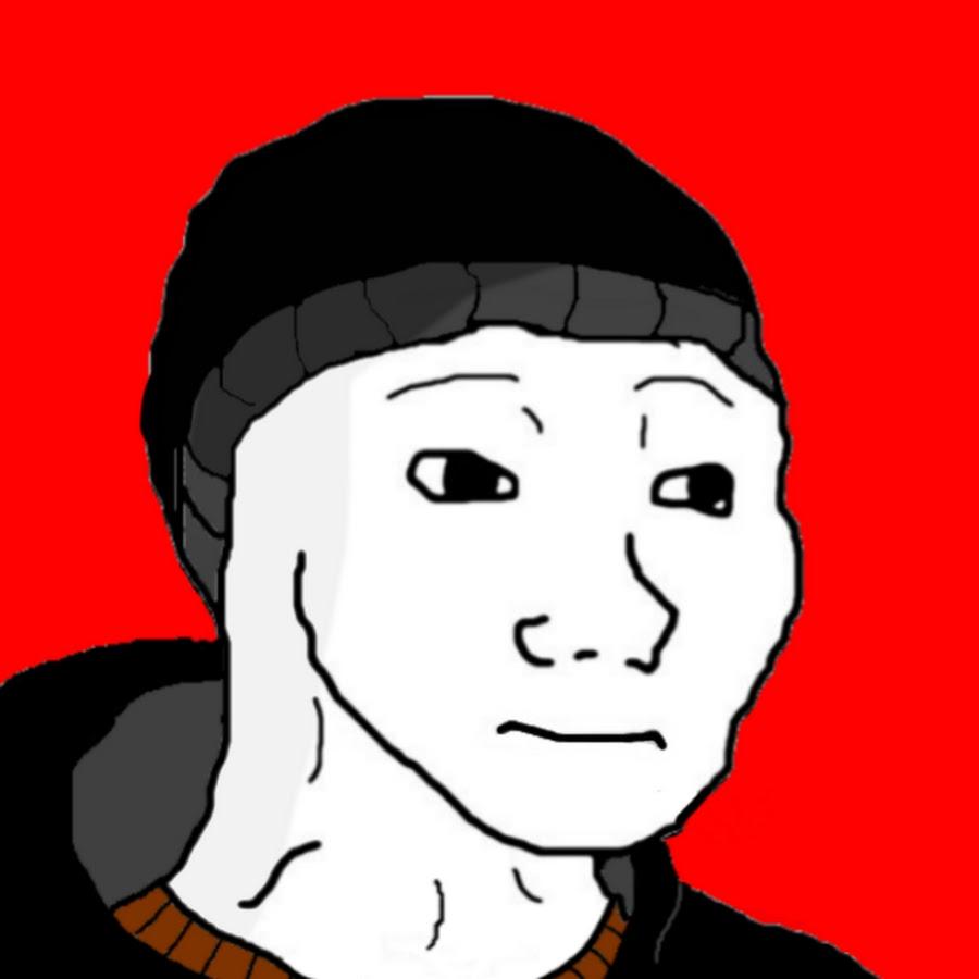 Avatar for Bnke0x0