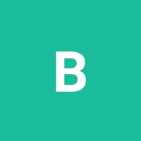 Avatar for Bolby