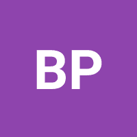 Avatar for BondiPestControl